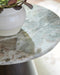 Waltnor Accent Table - alternate view 3