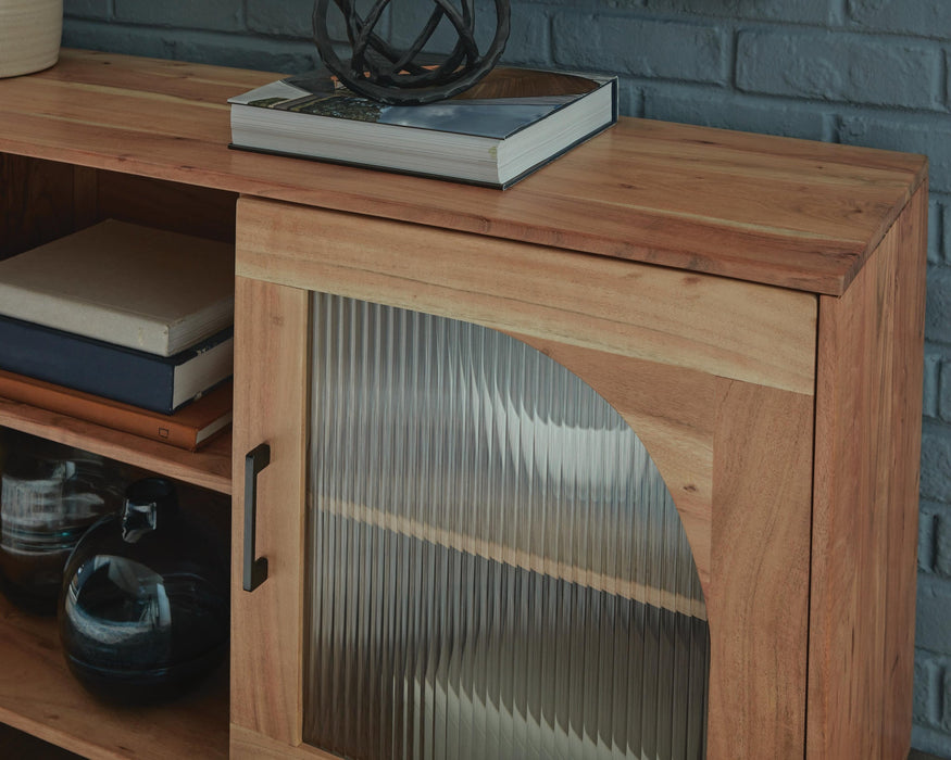 Adway Accent Cabinet - alternate view 7