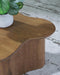 Abeford Accent Cocktail TBL Set (2/CN) - alternate view 4