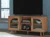 Adway Accent Cabinet - alternate view 6