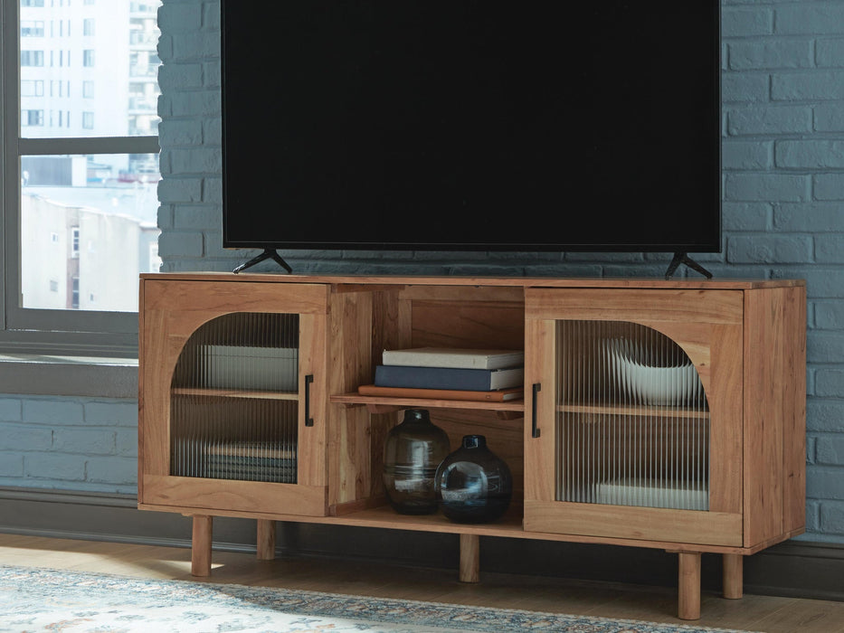 Adway Accent Cabinet - alternate view 6