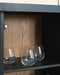 Armenleigh Bar Cabinet - alternate view 5