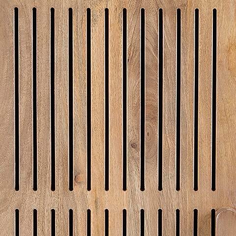 Pellamour Bar Cabinet - alternate view 7