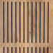 Pellamour Bar Cabinet - alternate view 7
