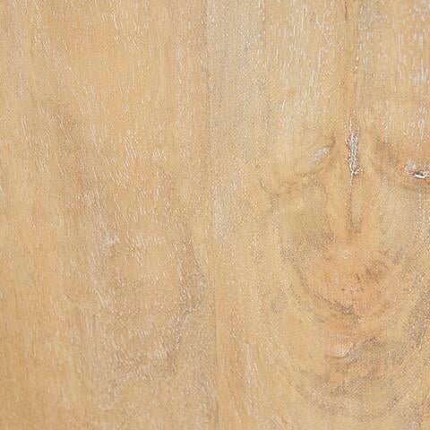Dallinbury Accent Cabinet - alternate view 6