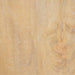 Dallinbury Accent Cabinet - alternate view 6