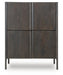 Orsonal Accent Cabinet - alternate view 4