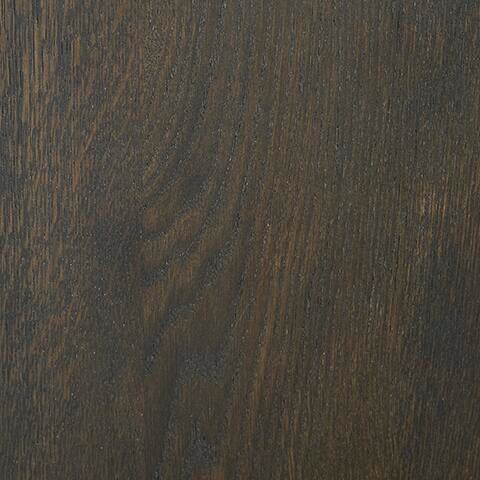 Orsonal Accent Cabinet - alternate view 7