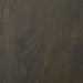 Orsonal Accent Cabinet - alternate view 7