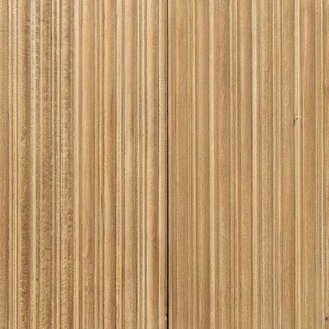 Niam Accent Cabinet - alternate view 8