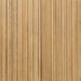 Niam Accent Cabinet - alternate view 8