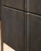 Orsonal Accent Cabinet - alternate view 5