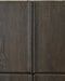 Orsonal Accent Cabinet - alternate view 6