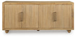 Niam Accent Cabinet - alternate view 4
