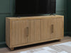 Niam Accent Cabinet - alternate view 6