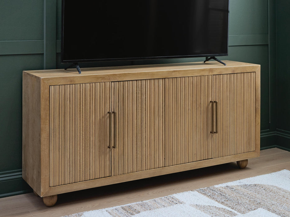 Niam Accent Cabinet - alternate view 6