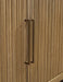 Niam Accent Cabinet - alternate view 7