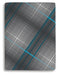 Millennium 2.0 Foam 12 Inch California King Mattress - alternate view 4
