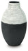 Girtha Vase - alternate view 2