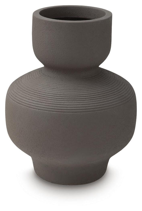 Dalsen Vase - alternate view 2