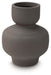 Dalsen Vase - alternate view 2