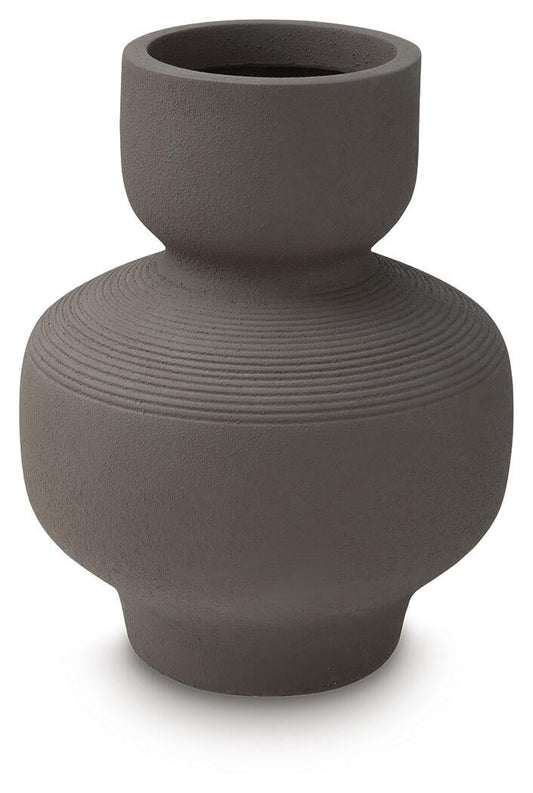 Dalsen Vase - alternate view 2