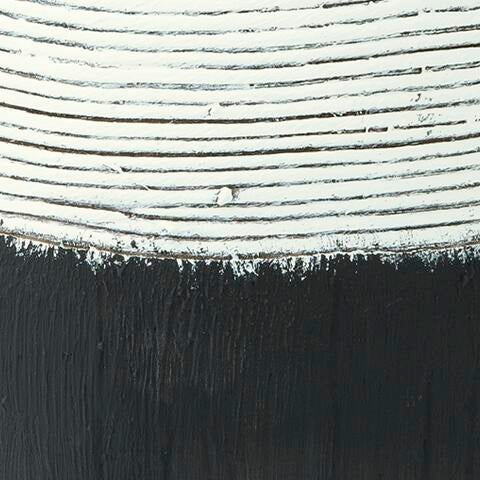 Girtha Vase - alternate view 4