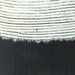 Girtha Vase - alternate view 4