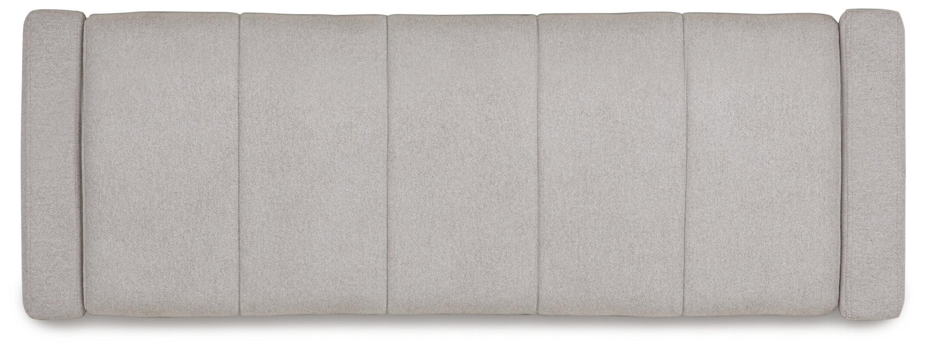 Akselman Storage Bench - alternate view 6