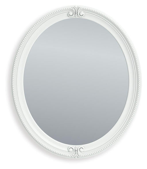 Kozlani Bedroom Mirror