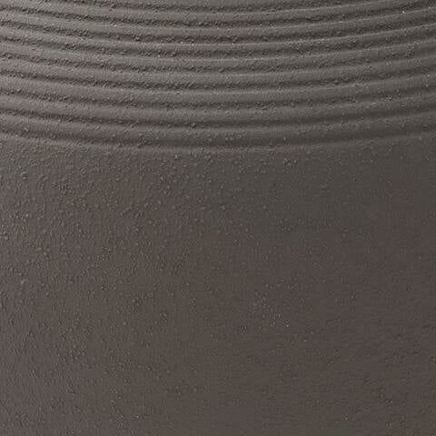 Dalsen Vase - alternate view 4