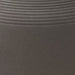 Dalsen Vase - alternate view 4