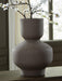 Dalsen Vase