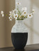Girtha Vase