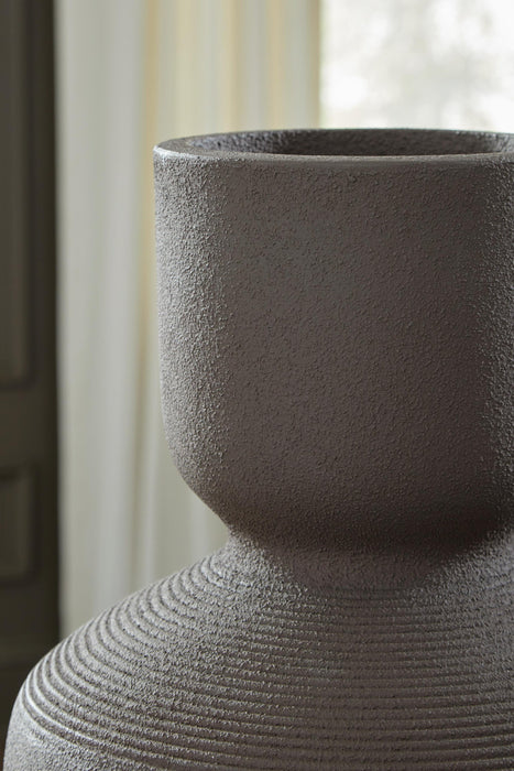 Dalsen Vase - alternate view 3