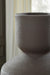 Dalsen Vase - alternate view 3