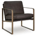 Bradett Accent Chair - alternate view 2