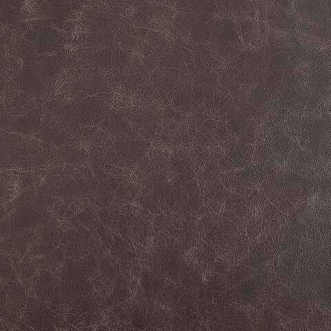 Bradett Accent Chair - alternate view 8