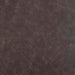 Bradett Accent Chair - alternate view 8