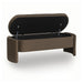 Vavuniya Storage Bench - alternate view 3