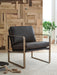 Bradett Accent Chair