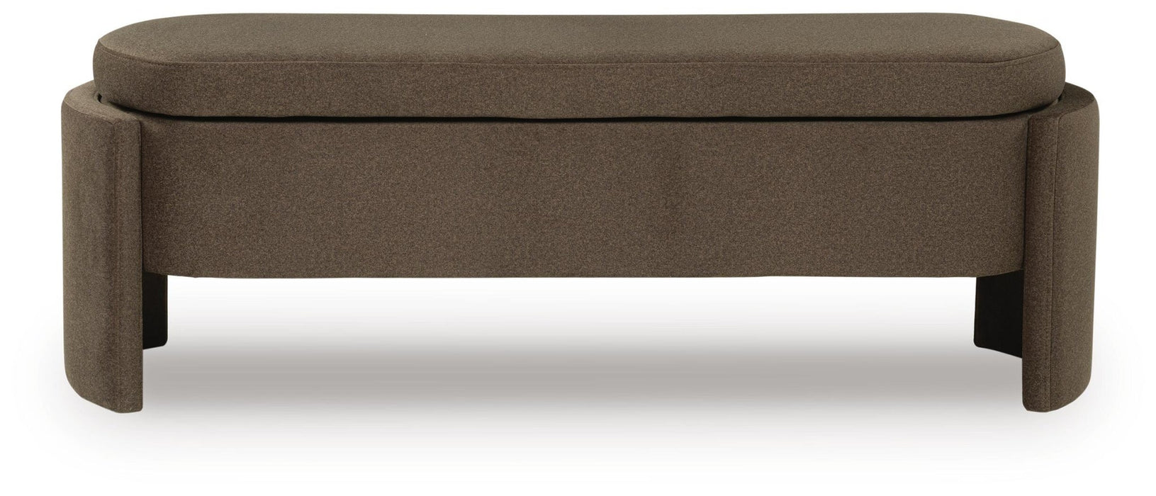 Vavuniya Storage Bench - alternate view 4