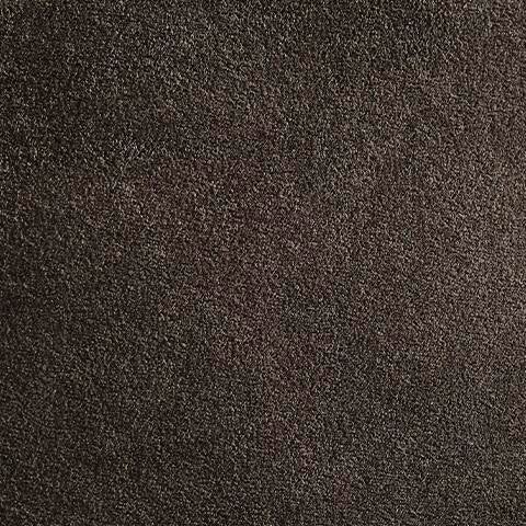 Dairlett Accent Chair - alternate view 7