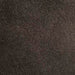 Dairlett Accent Chair - alternate view 7