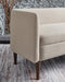 Wainner Accent Bench - alternate view 5