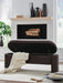 Vavuniya Storage Bench - alternate view 5