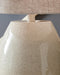 Linas Metal Table Lamp (1/CN) - alternate view 3