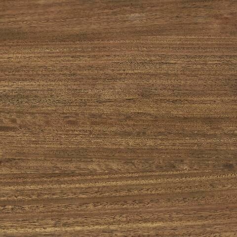 Burkbyer Rectangular Cocktail Table - alternate view 8