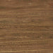 Burkbyer Rectangular Cocktail Table - alternate view 8