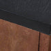 Kallari Chair Side End Table - alternate view 8